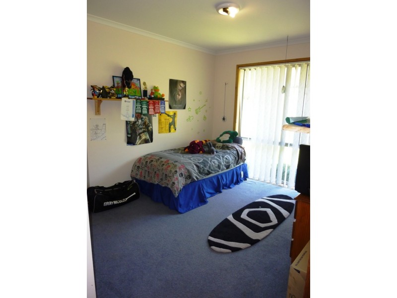7 Garden Circle, Merimbula NSW 2548