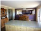 7 Garden Circle, Merimbula NSW 2548