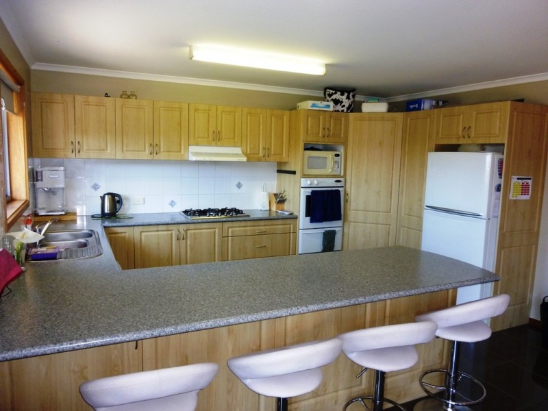 7 Garden Circle, Merimbula NSW 2548