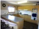 7 Garden Circle, Merimbula NSW 2548