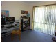 7 Garden Circle, Merimbula NSW 2548