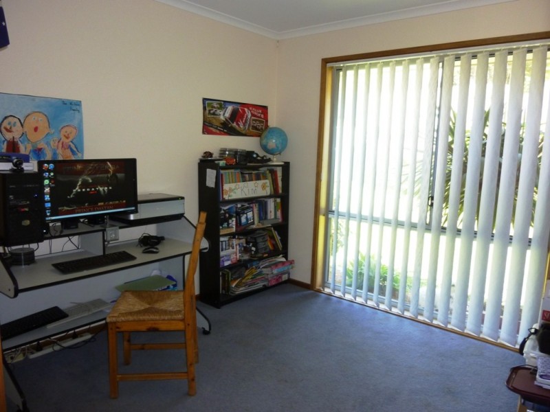 7 Garden Circle, Merimbula NSW 2548