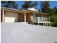 13/1B Golf Circuit, Tura Beach NSW 2548