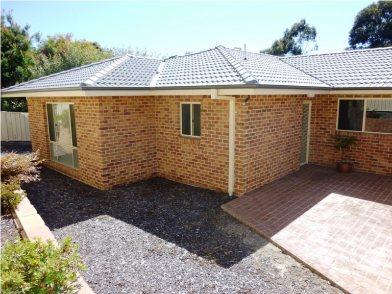 13/1B Golf Circuit, Tura Beach NSW 2548