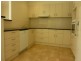 13/1B Golf Circuit, Tura Beach NSW 2548