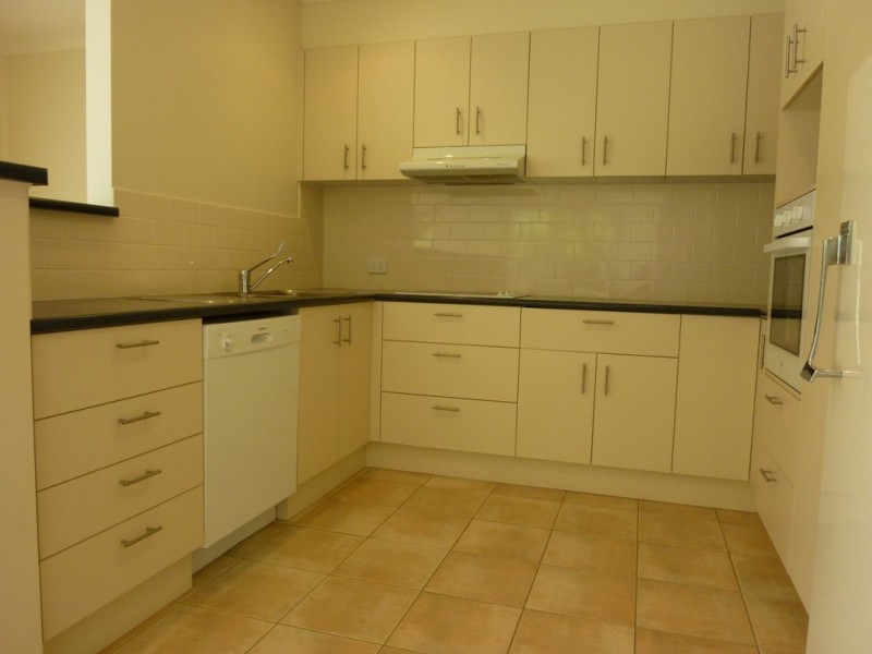 13/1B Golf Circuit, Tura Beach NSW 2548