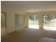 13/1B Golf Circuit, Tura Beach NSW 2548