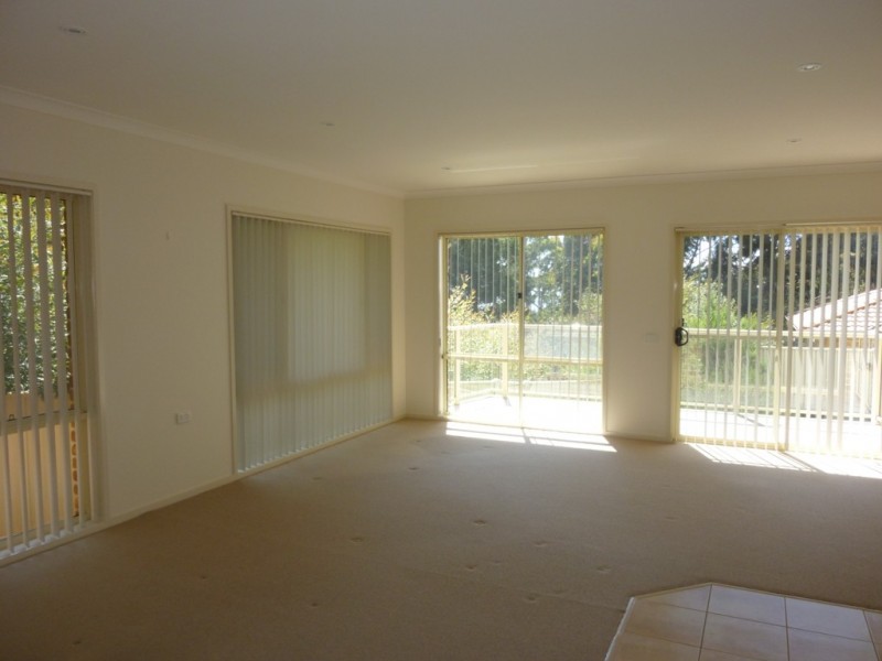 13/1B Golf Circuit, Tura Beach NSW 2548