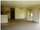 13/1B Golf Circuit, Tura Beach NSW 2548