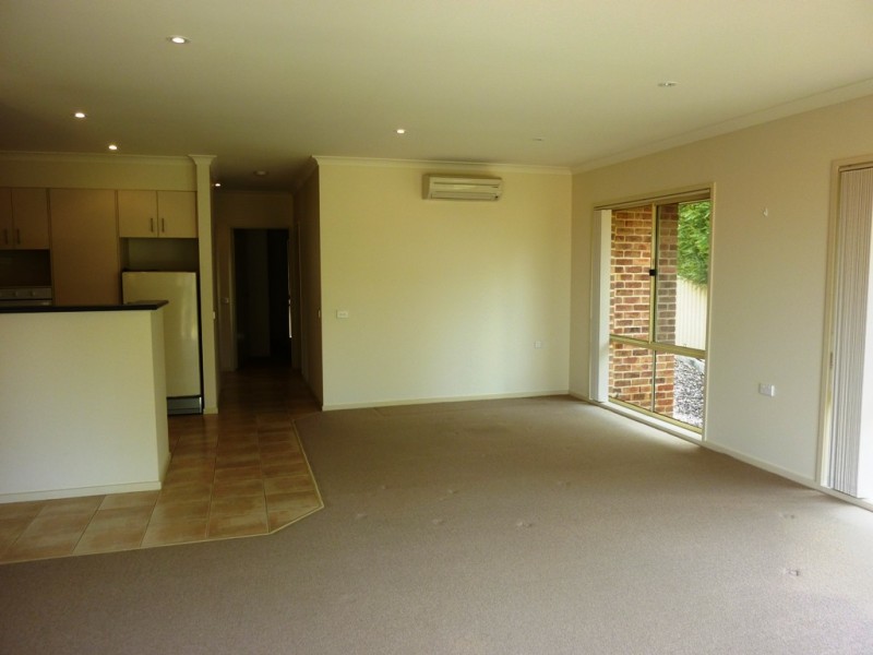 13/1B Golf Circuit, Tura Beach NSW 2548