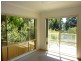 13/1B Golf Circuit, Tura Beach NSW 2548