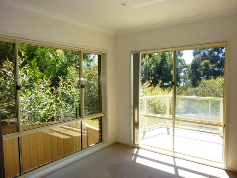 13/1B Golf Circuit, Tura Beach NSW 2548