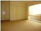 13/1B Golf Circuit, Tura Beach NSW 2548