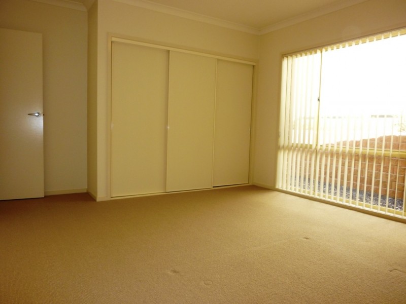 13/1B Golf Circuit, Tura Beach NSW 2548