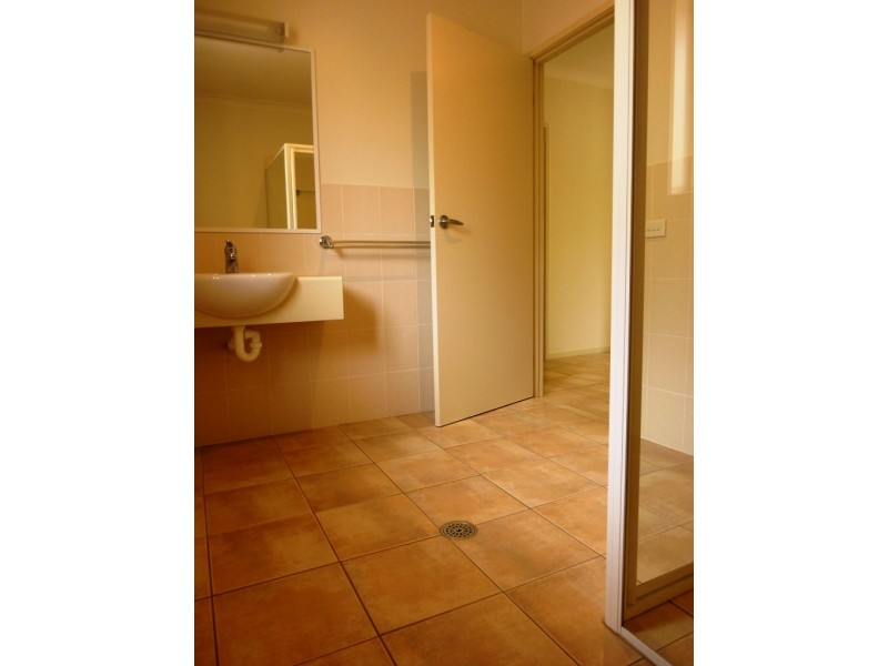 13/1B Golf Circuit, Tura Beach NSW 2548