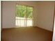 13/1B Golf Circuit, Tura Beach NSW 2548