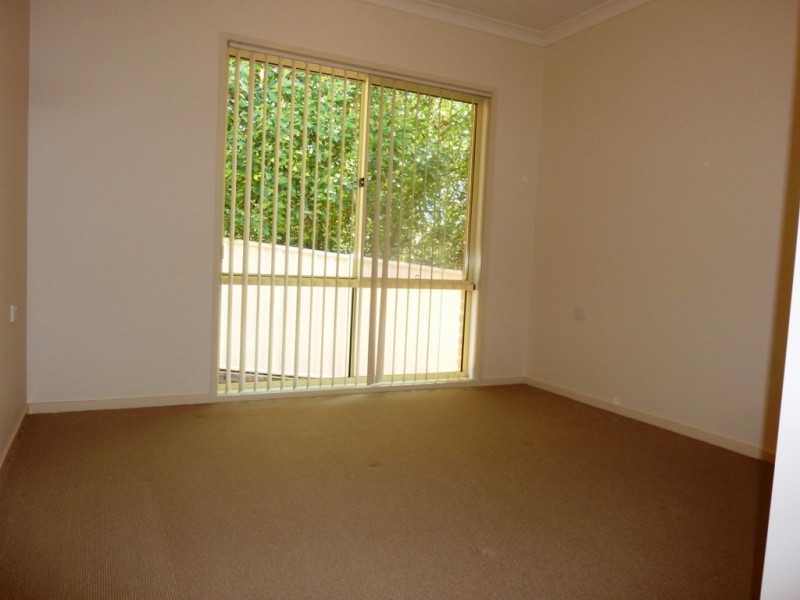 13/1B Golf Circuit, Tura Beach NSW 2548