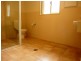 13/1B Golf Circuit, Tura Beach NSW 2548