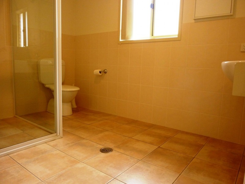 13/1B Golf Circuit, Tura Beach NSW 2548