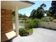 13/1B Golf Circuit, Tura Beach NSW 2548