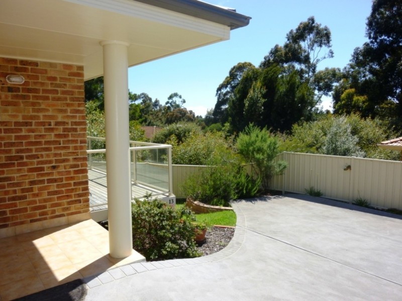 13/1B Golf Circuit, Tura Beach NSW 2548