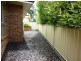 13/1B Golf Circuit, Tura Beach NSW 2548