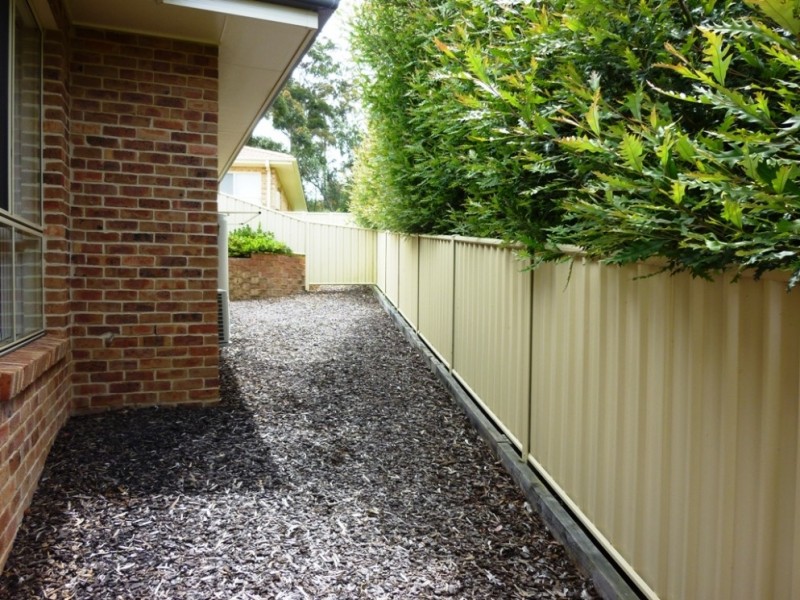 13/1B Golf Circuit, Tura Beach NSW 2548