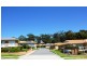 13/1B Golf Circuit, Tura Beach NSW 2548
