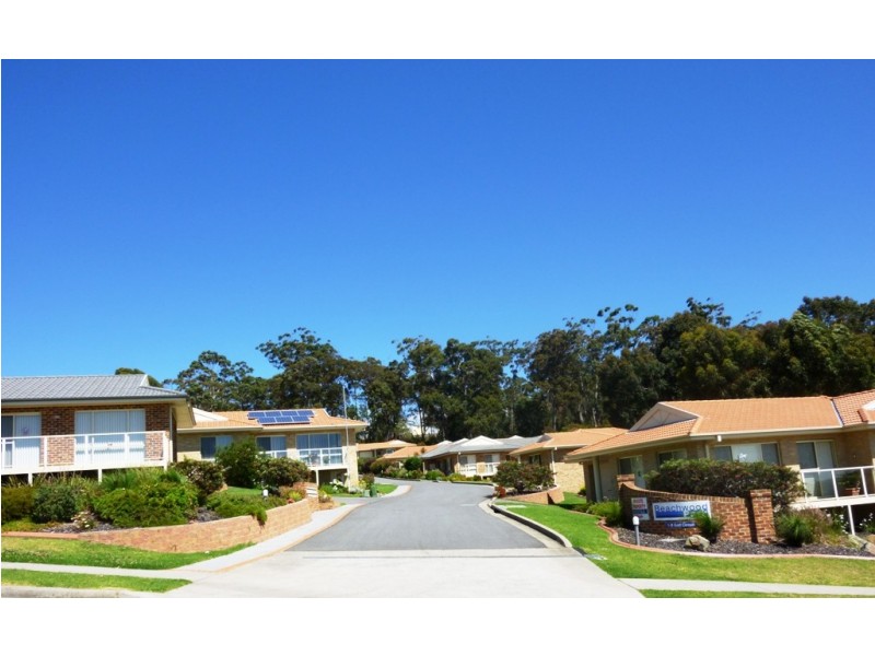 13/1B Golf Circuit, Tura Beach NSW 2548