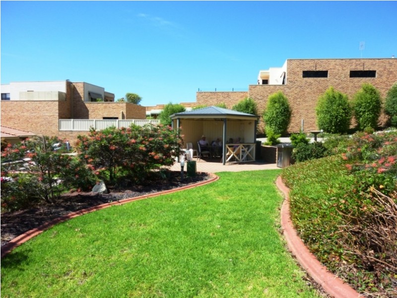 13/1B Golf Circuit, Tura Beach NSW 2548