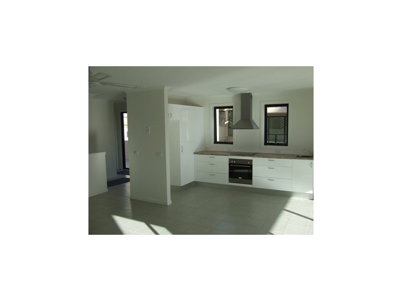 4 10-12 Reid Street, Merimbula NSW 2548