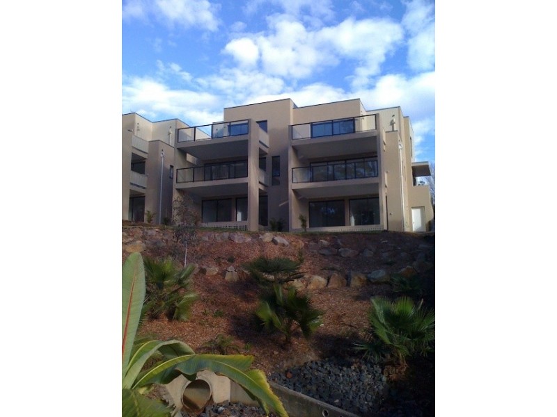 4 10-12 Reid Street, Merimbula NSW 2548