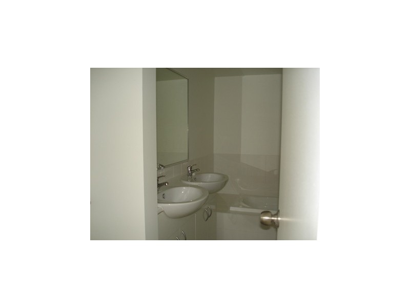 4 10-12 Reid Street, Merimbula NSW 2548