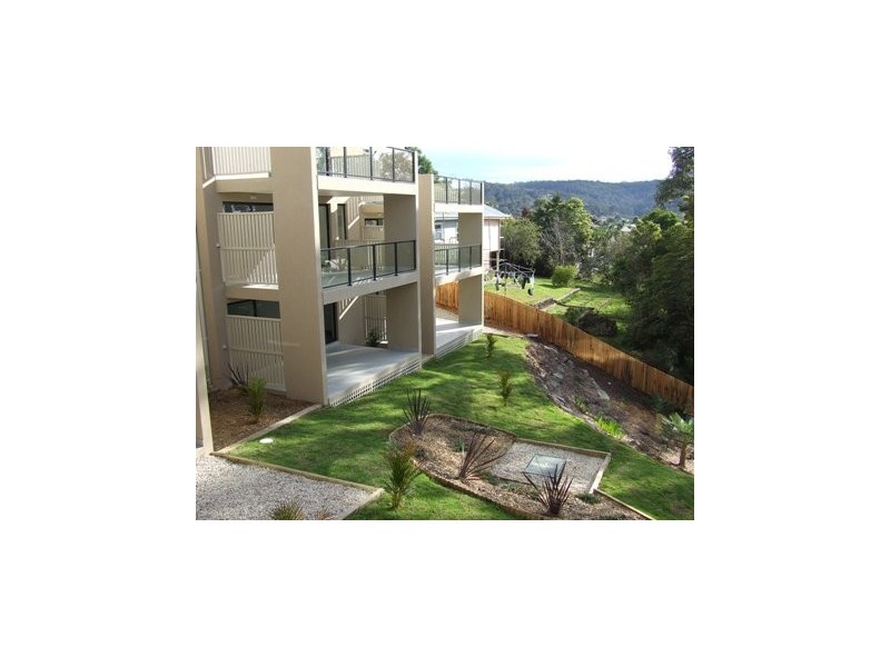 4 10-12 Reid Street, Merimbula NSW 2548