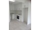 5/22 Marine Parade, Merimbula NSW 2548