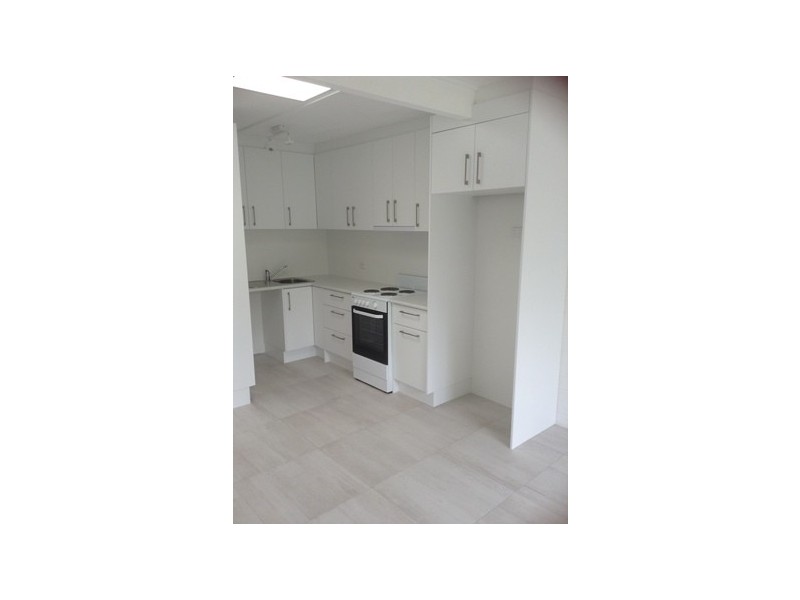 5/22 Marine Parade, Merimbula NSW 2548
