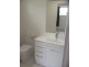 5/22 Marine Parade, Merimbula NSW 2548