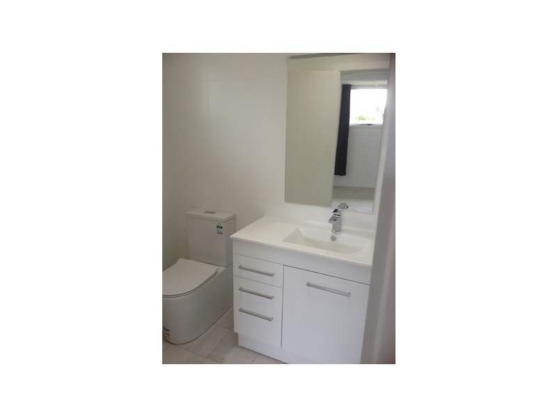 5/22 Marine Parade, Merimbula NSW 2548