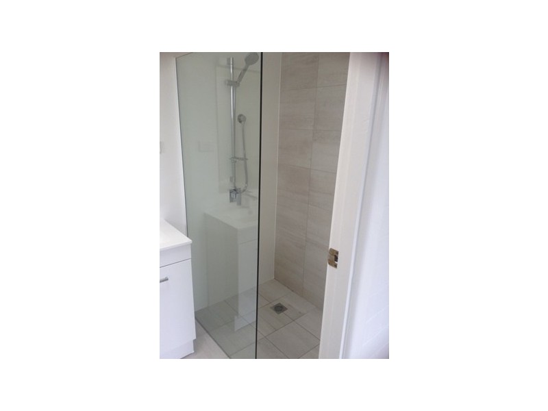 5/22 Marine Parade, Merimbula NSW 2548