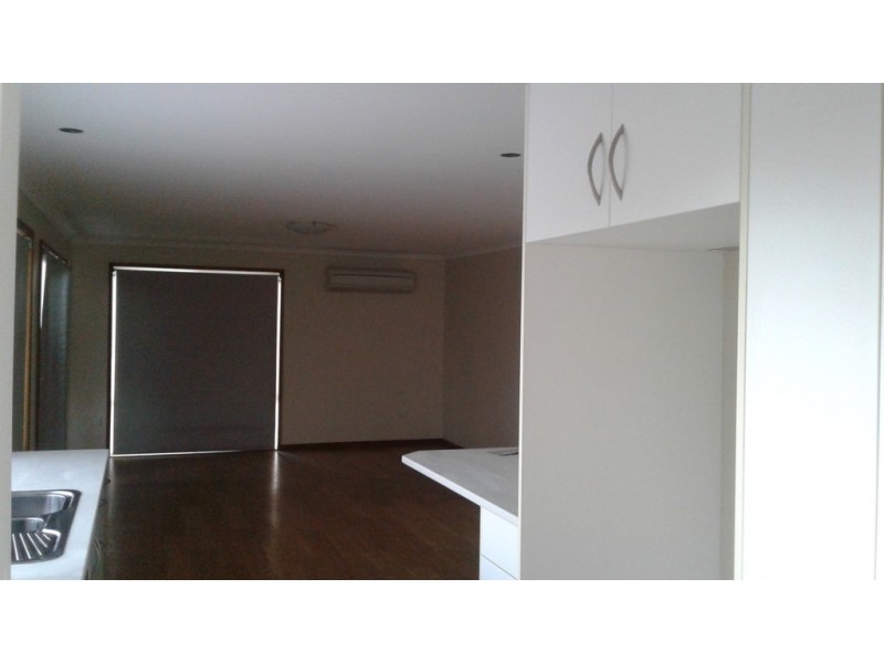 88 Old Tathra Road, Merimbula NSW 2548