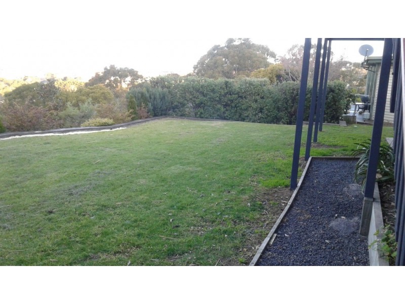 88 Old Tathra Road, Merimbula NSW 2548