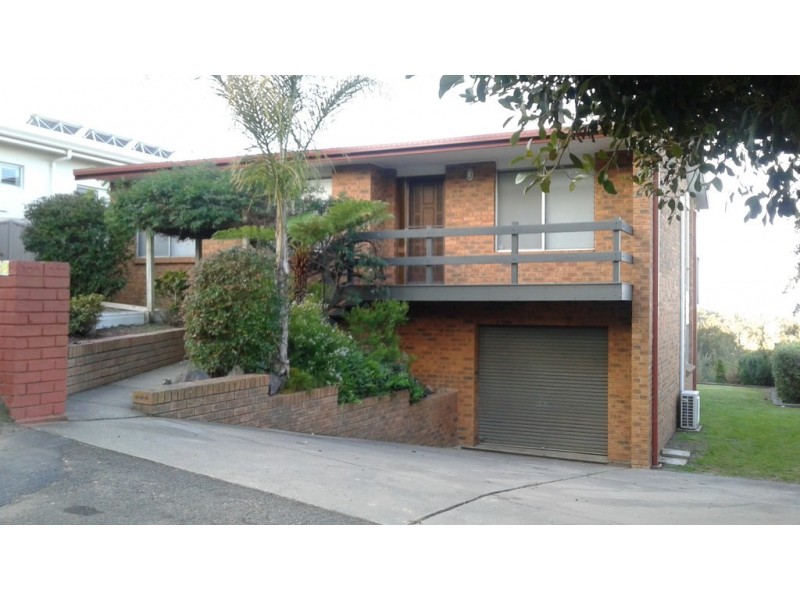 88 Old Tathra Road, Merimbula NSW 2548