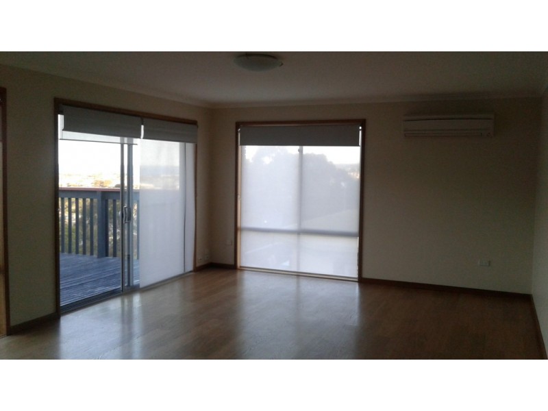 88 Old Tathra Road, Merimbula NSW 2548