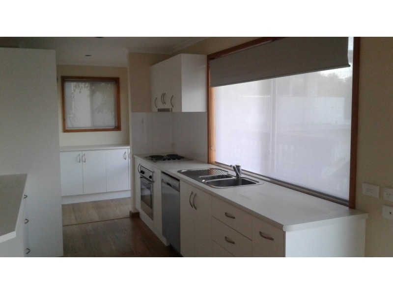 88 Old Tathra Road, Merimbula NSW 2548