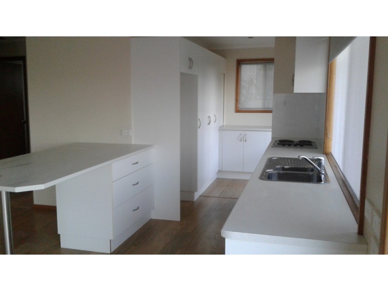 88 Old Tathra Road, Merimbula NSW 2548