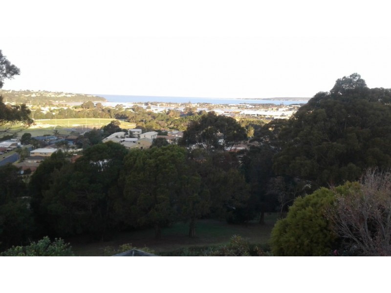 88 Old Tathra Road, Merimbula NSW 2548