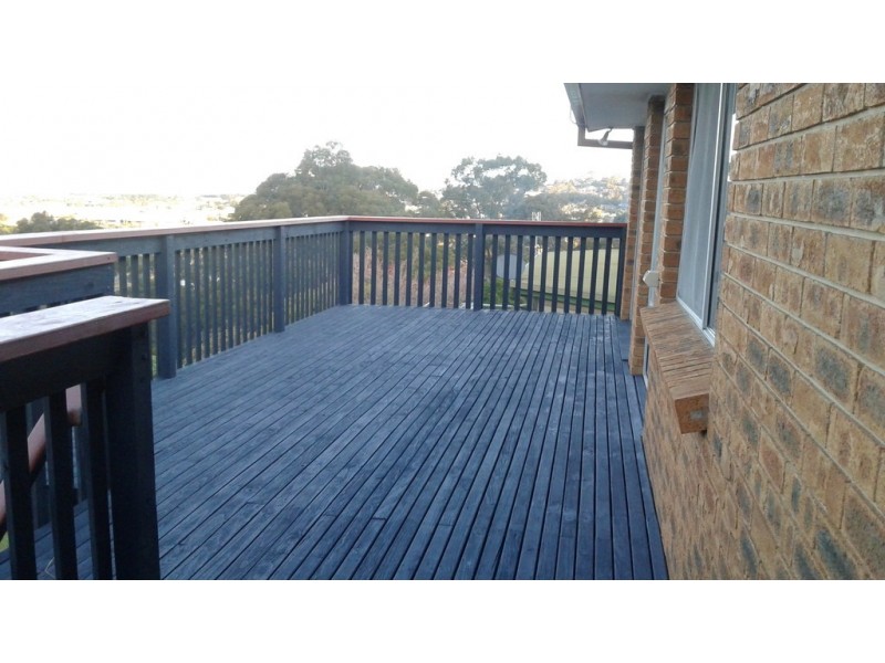 88 Old Tathra Road, Merimbula NSW 2548