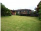 136 Golf Circuit, Tura Beach NSW 2548
