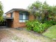 136 Golf Circuit, Tura Beach NSW 2548