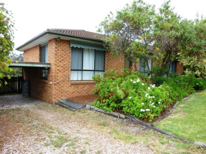 136 Golf Circuit, Tura Beach NSW 2548